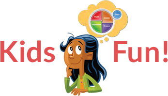 Kids Fun!