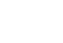 USDA